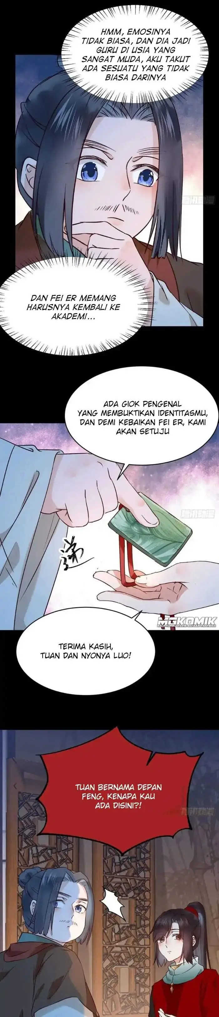 image-komik-the-ghostly-doctor-chapter-392-10/15