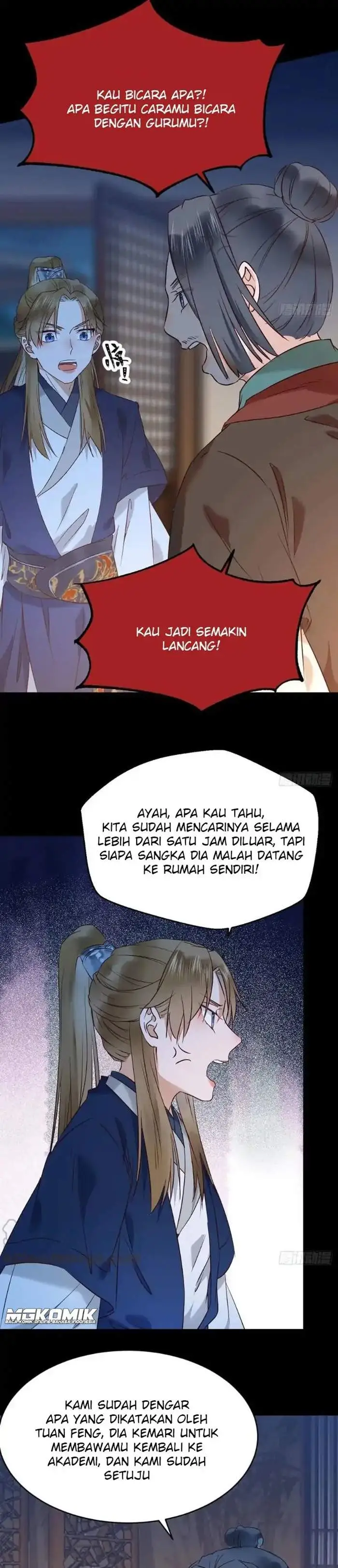 image-komik-the-ghostly-doctor-chapter-392-12/15