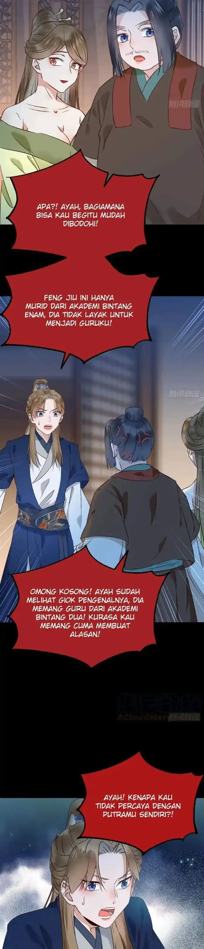 image-komik-the-ghostly-doctor-chapter-392-13/15