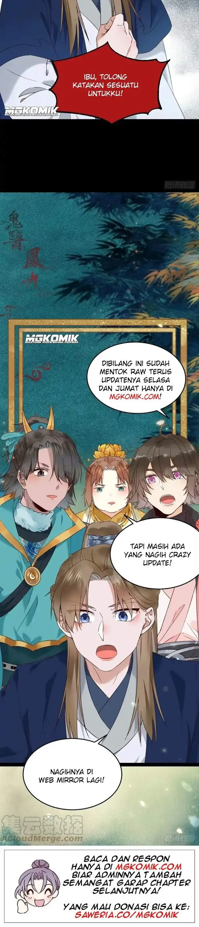 image-komik-the-ghostly-doctor-chapter-392-14/15