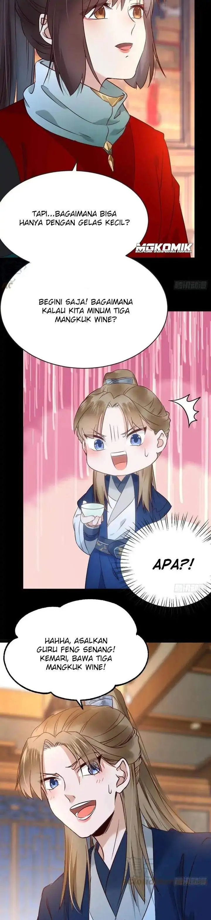 image-komik-the-ghostly-doctor-chapter-393-5/14