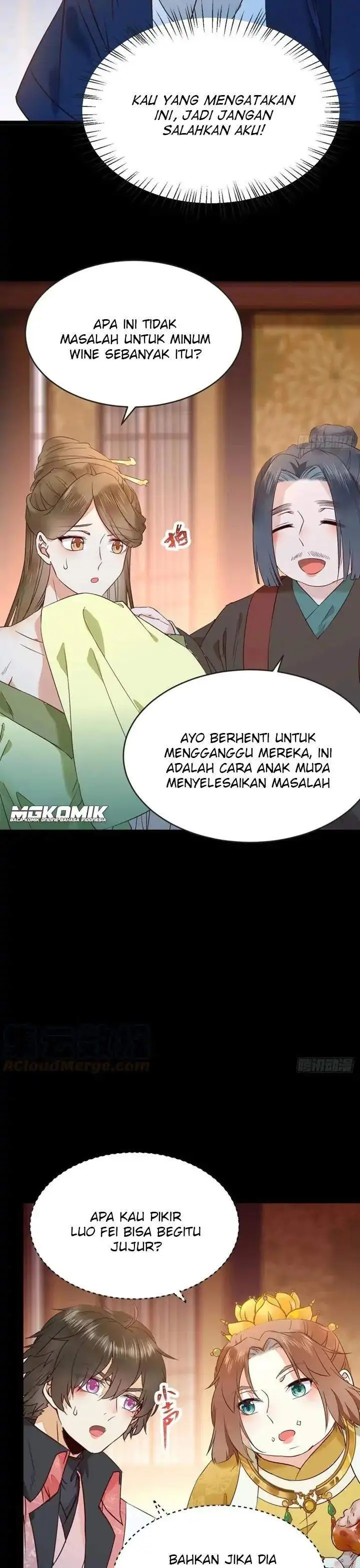 image-komik-the-ghostly-doctor-chapter-393-6/14