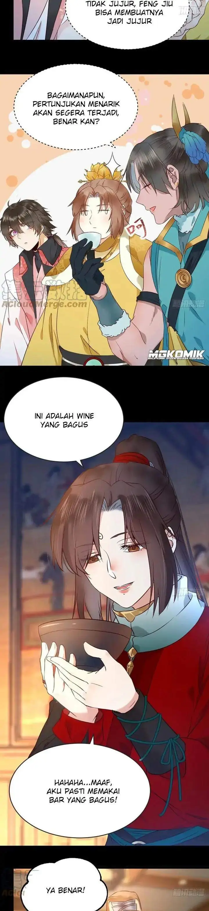 image-komik-the-ghostly-doctor-chapter-393-7/14