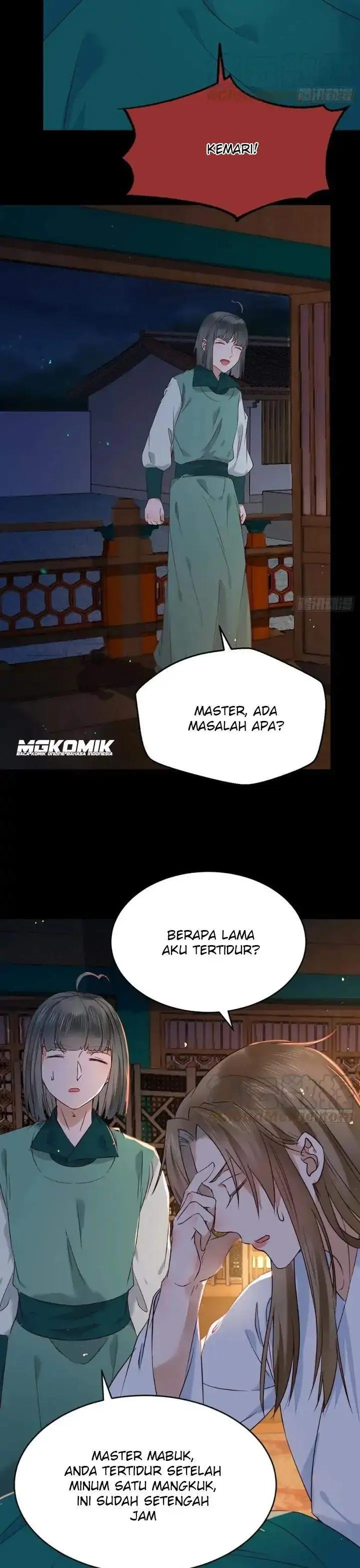 image-komik-the-ghostly-doctor-chapter-393-10/14