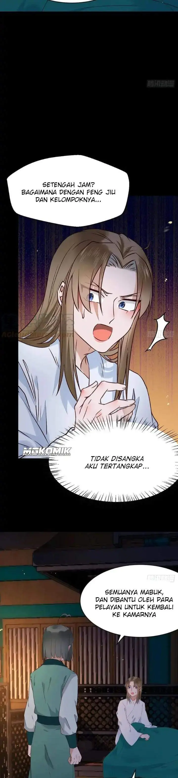 image-komik-the-ghostly-doctor-chapter-393-11/14