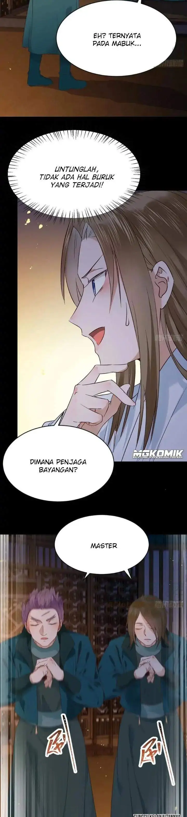 image-komik-the-ghostly-doctor-chapter-393-12/14