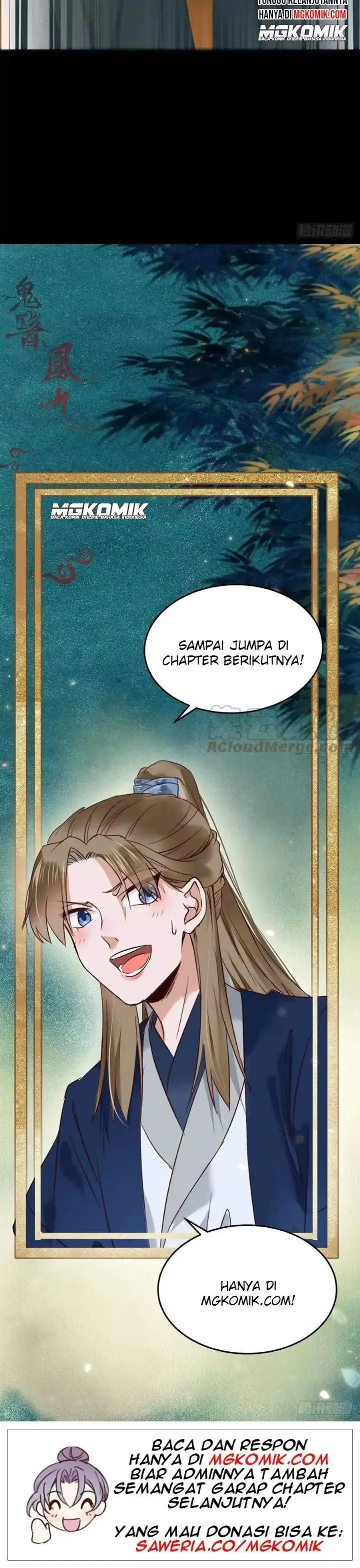 image-komik-the-ghostly-doctor-chapter-393-13/14