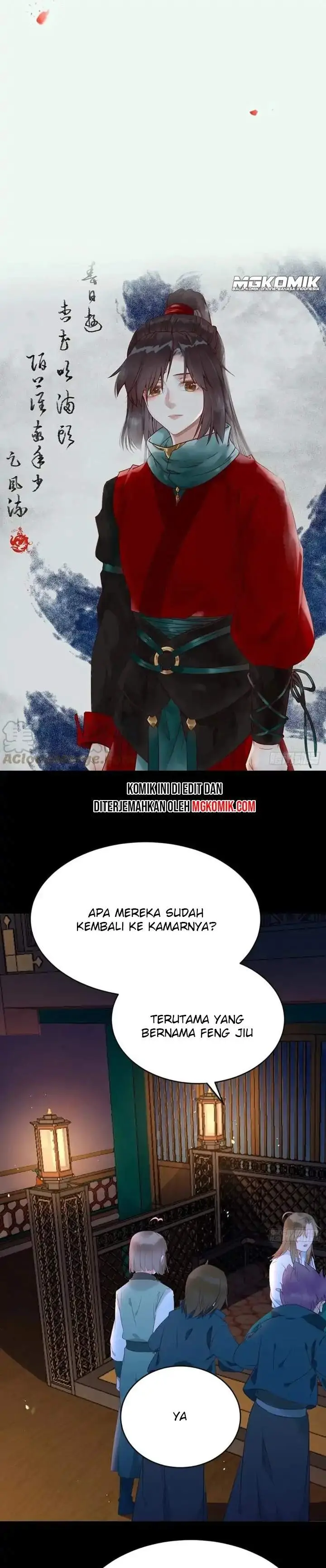 image-komik-the-ghostly-doctor-chapter-394-1/15