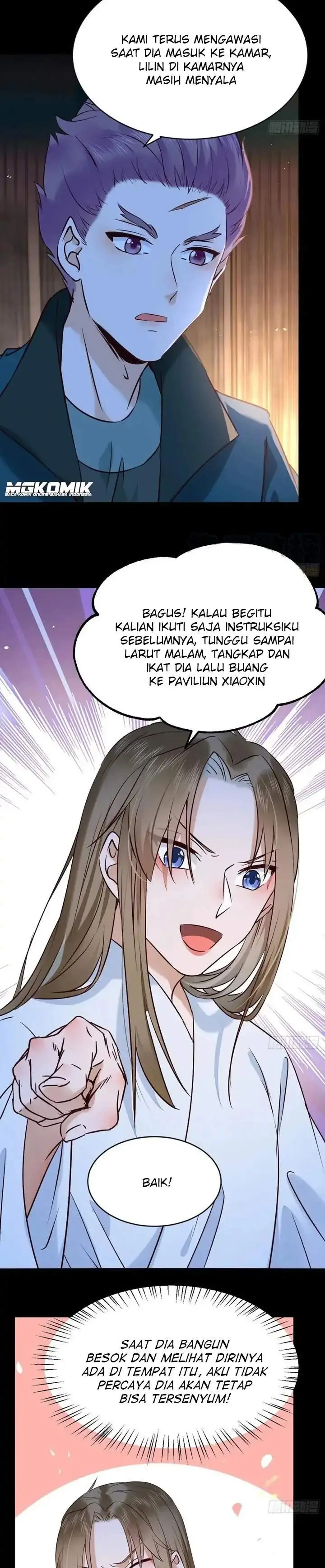 image-komik-the-ghostly-doctor-chapter-394-2/15