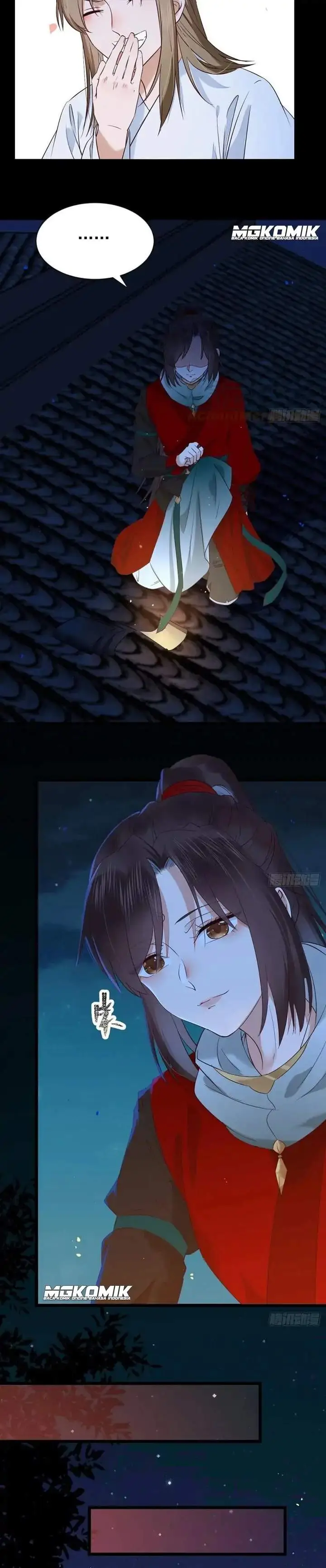 image-komik-the-ghostly-doctor-chapter-394-3/15