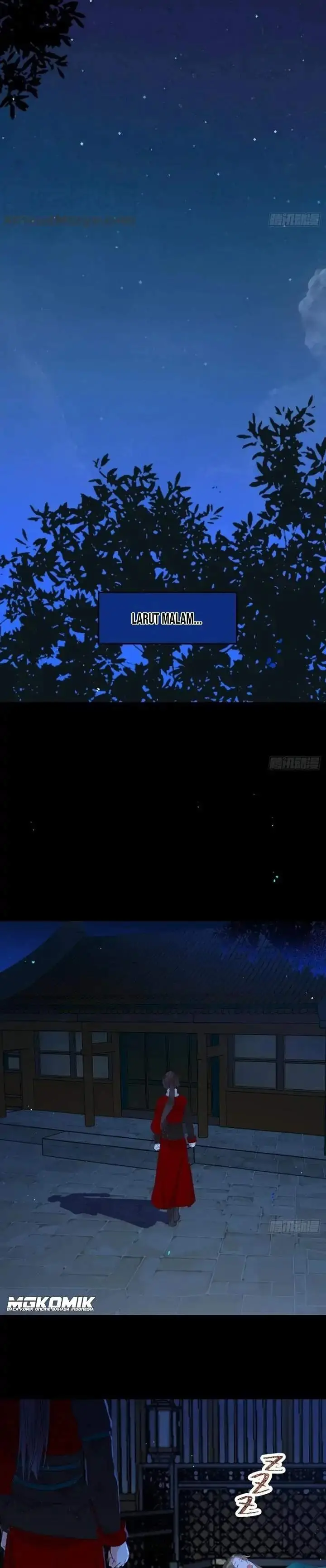 image-komik-the-ghostly-doctor-chapter-394-4/15