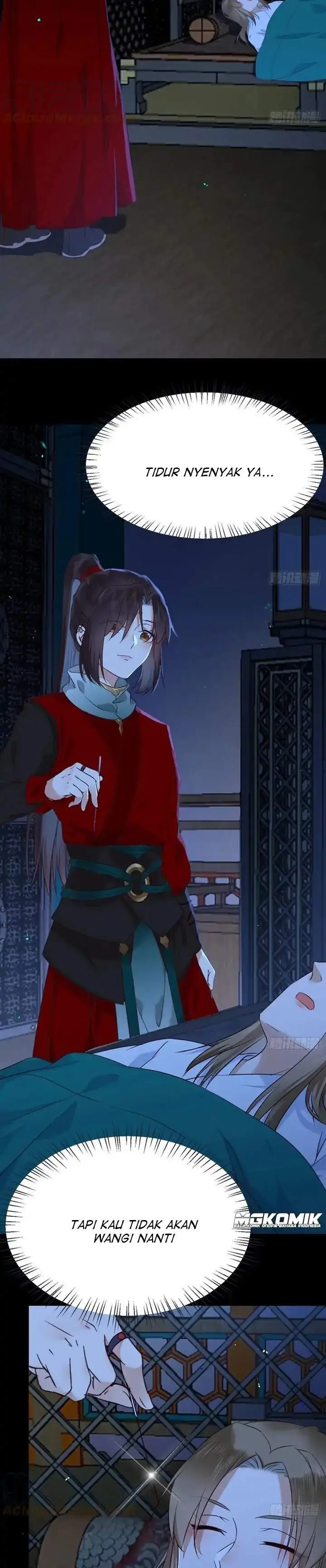 image-komik-the-ghostly-doctor-chapter-394-5/15