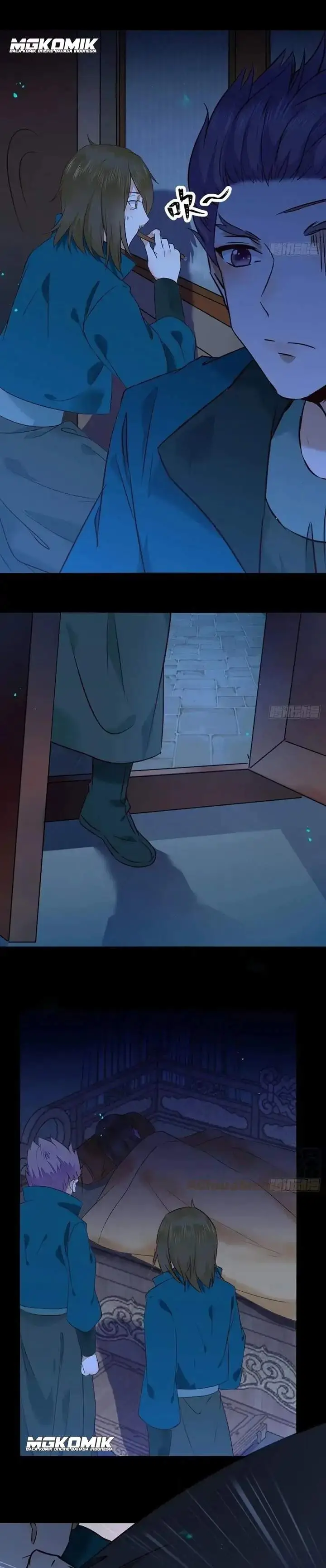 image-komik-the-ghostly-doctor-chapter-394-7/15