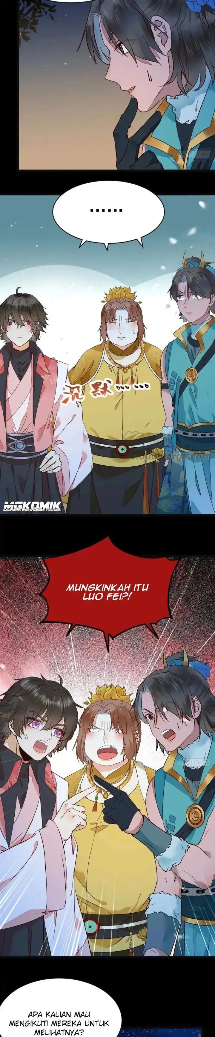 image-komik-the-ghostly-doctor-chapter-394-10/15