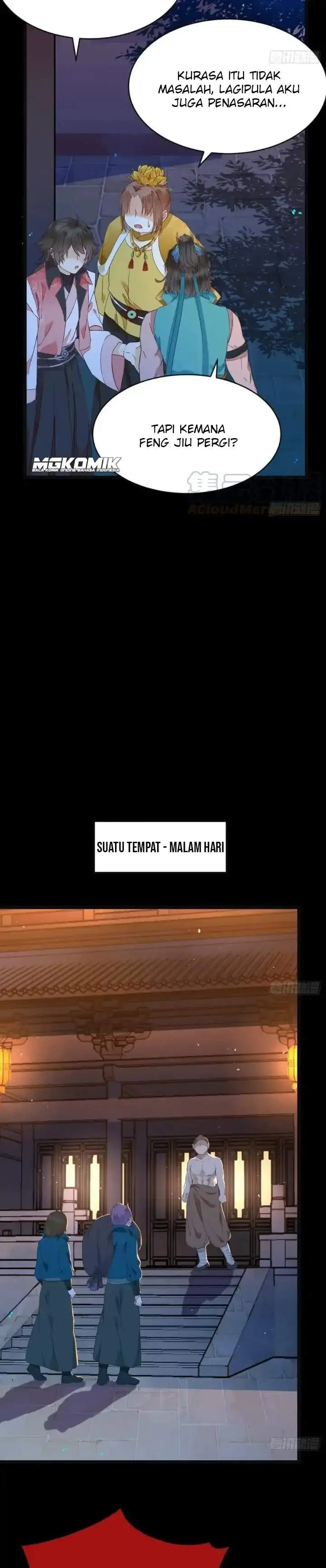 image-komik-the-ghostly-doctor-chapter-394-11/15