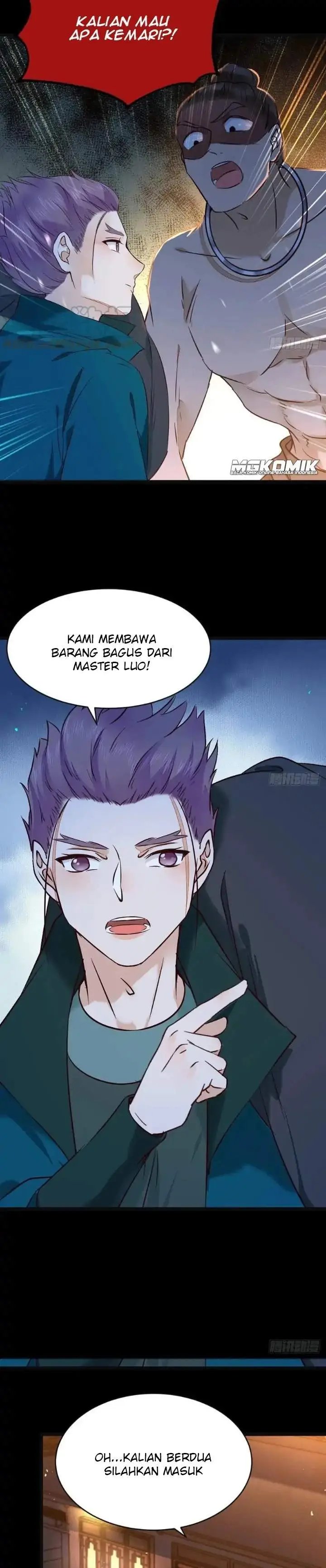 image-komik-the-ghostly-doctor-chapter-394-12/15