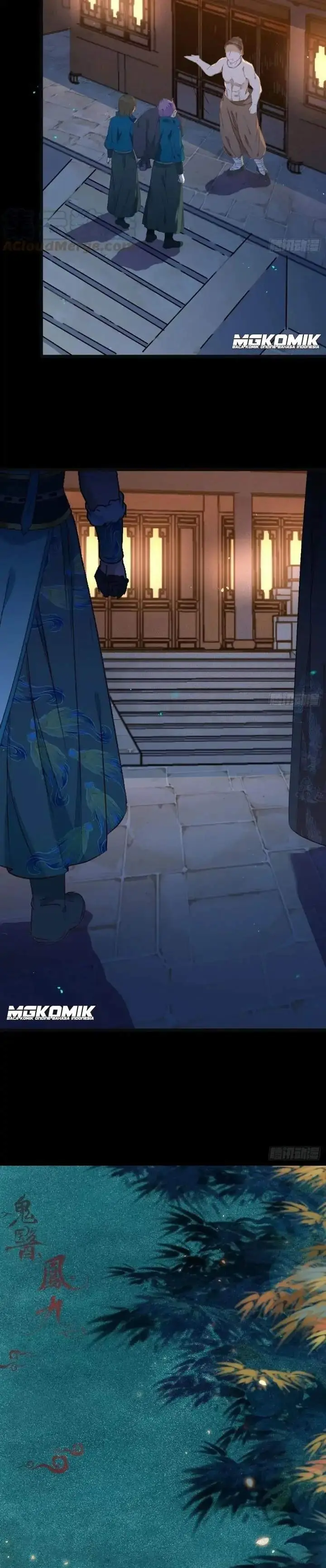 image-komik-the-ghostly-doctor-chapter-394-13/15