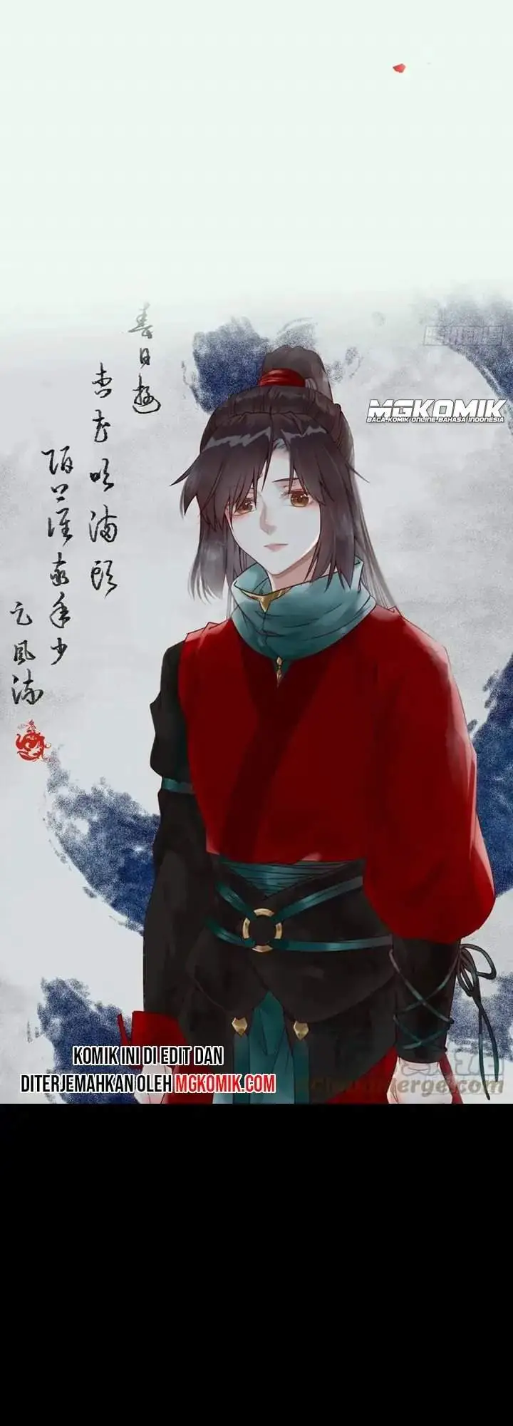 image-komik-the-ghostly-doctor-chapter-395-2/30