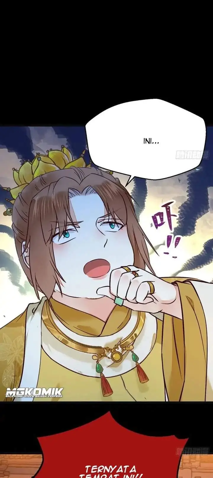 image-komik-the-ghostly-doctor-chapter-395-3/30