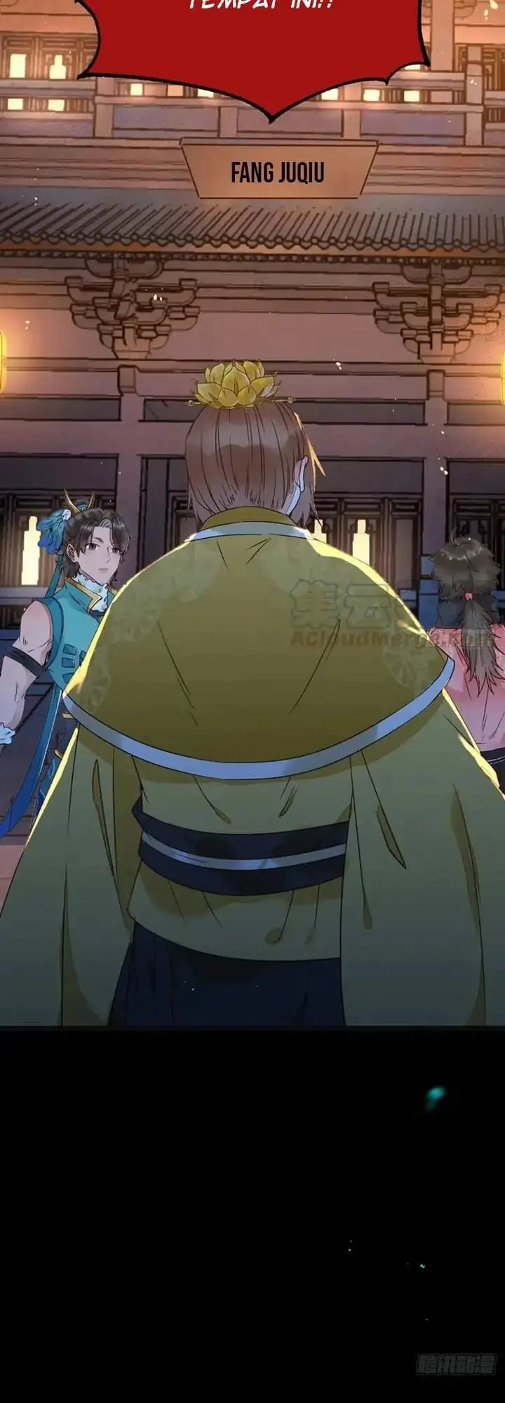 image-komik-the-ghostly-doctor-chapter-395-4/30