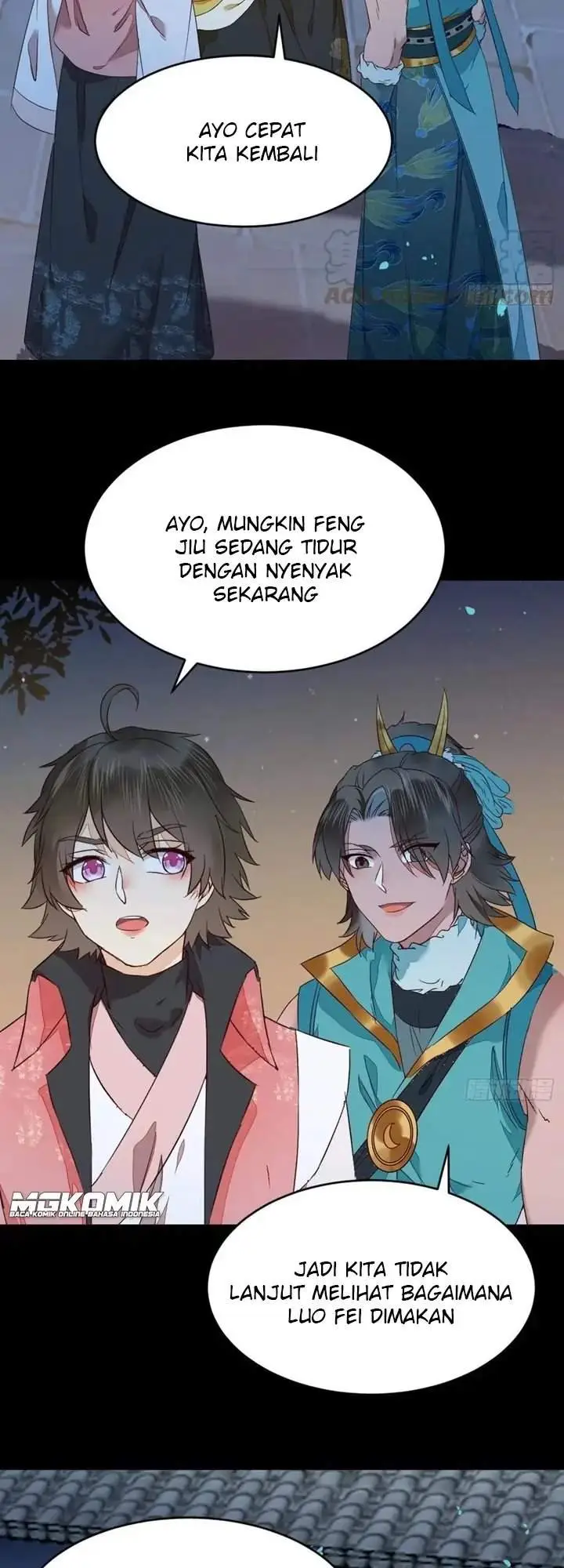 image-komik-the-ghostly-doctor-chapter-395-6/30