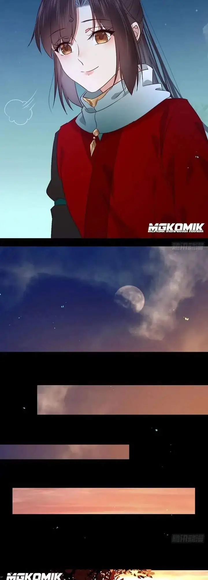 image-komik-the-ghostly-doctor-chapter-395-8/30