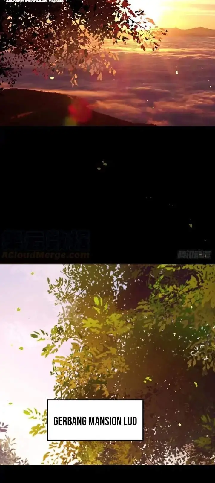 image-komik-the-ghostly-doctor-chapter-395-9/30