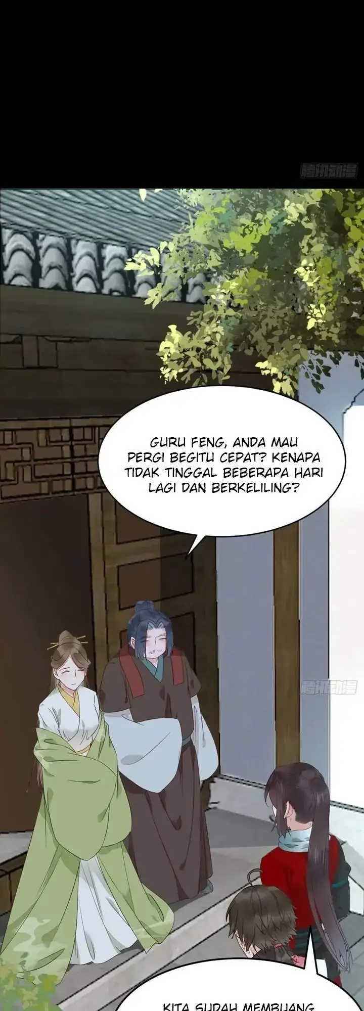 image-komik-the-ghostly-doctor-chapter-395-10/30