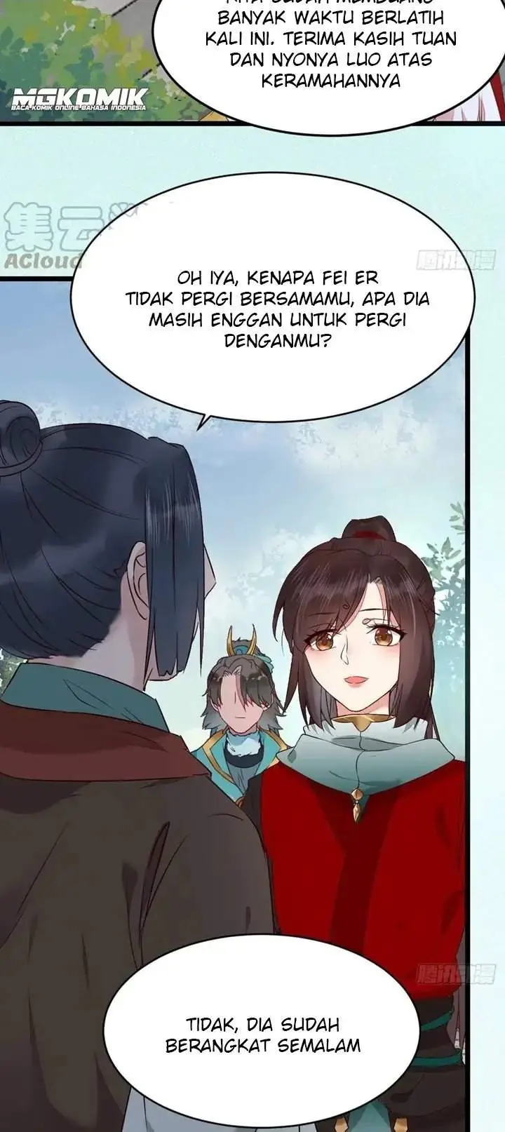 image-komik-the-ghostly-doctor-chapter-395-11/30