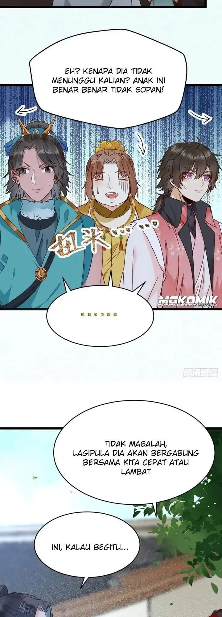 image-komik-the-ghostly-doctor-chapter-395-12/30