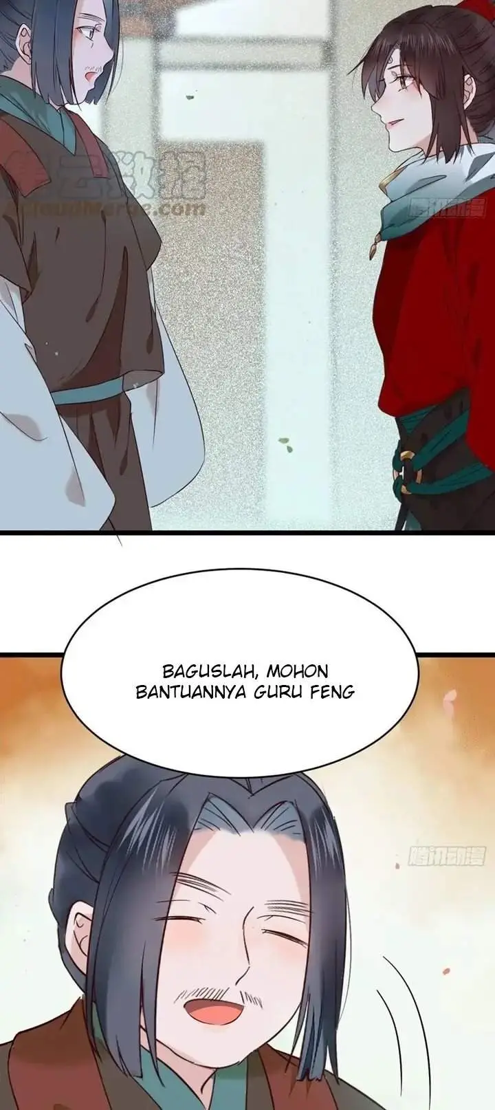 image-komik-the-ghostly-doctor-chapter-395-13/30