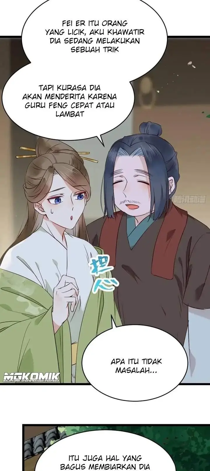 image-komik-the-ghostly-doctor-chapter-395-15/30