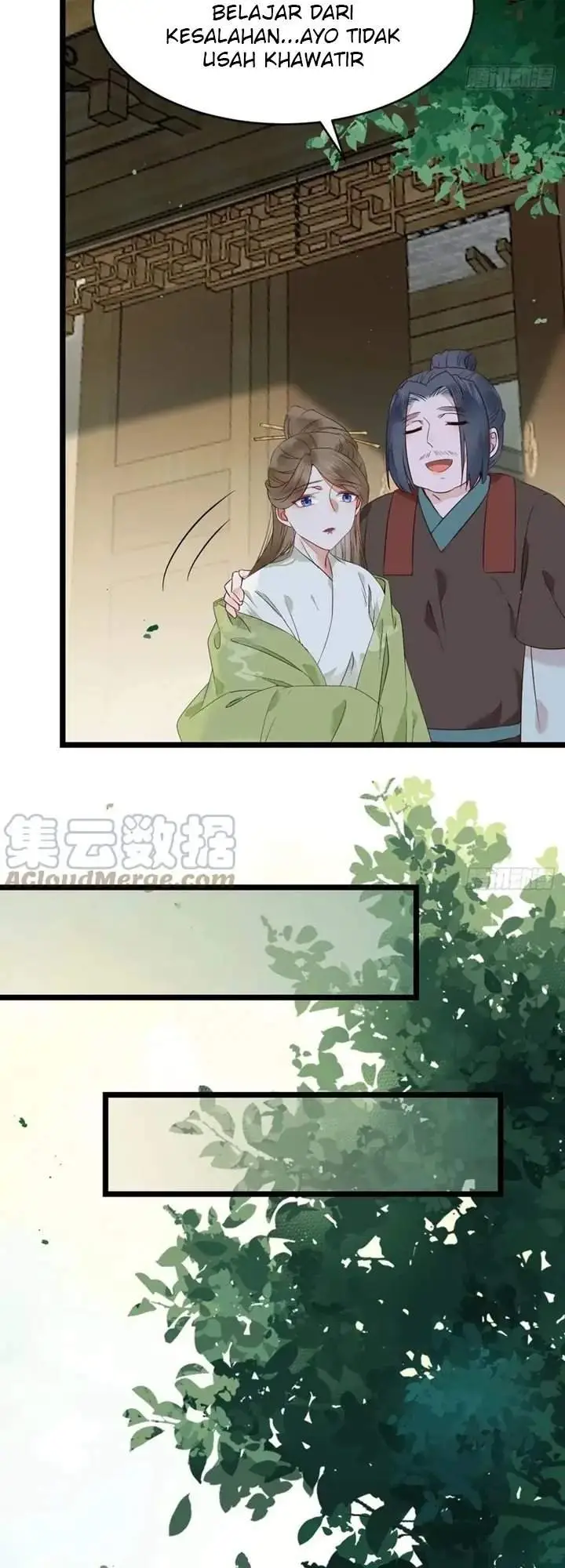 image-komik-the-ghostly-doctor-chapter-395-16/30