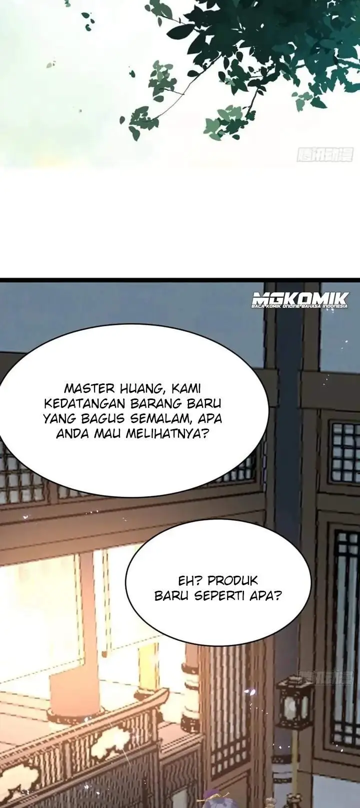 image-komik-the-ghostly-doctor-chapter-395-17/30