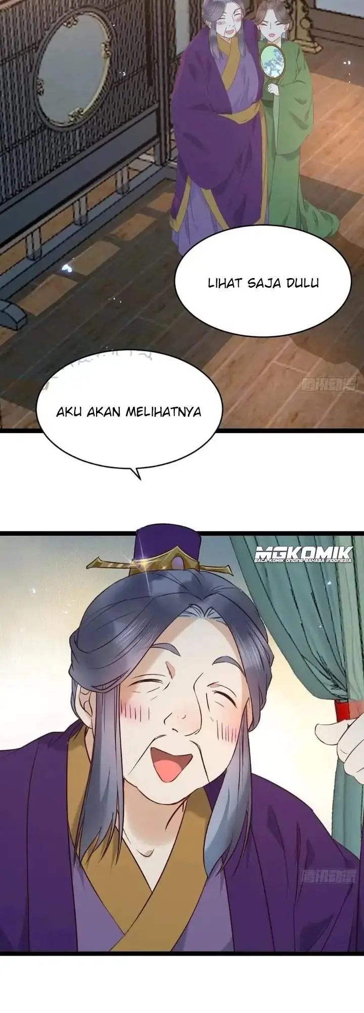 image-komik-the-ghostly-doctor-chapter-395-18/30