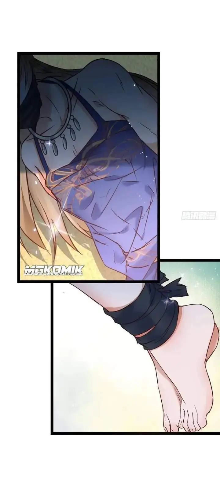 image-komik-the-ghostly-doctor-chapter-395-19/30