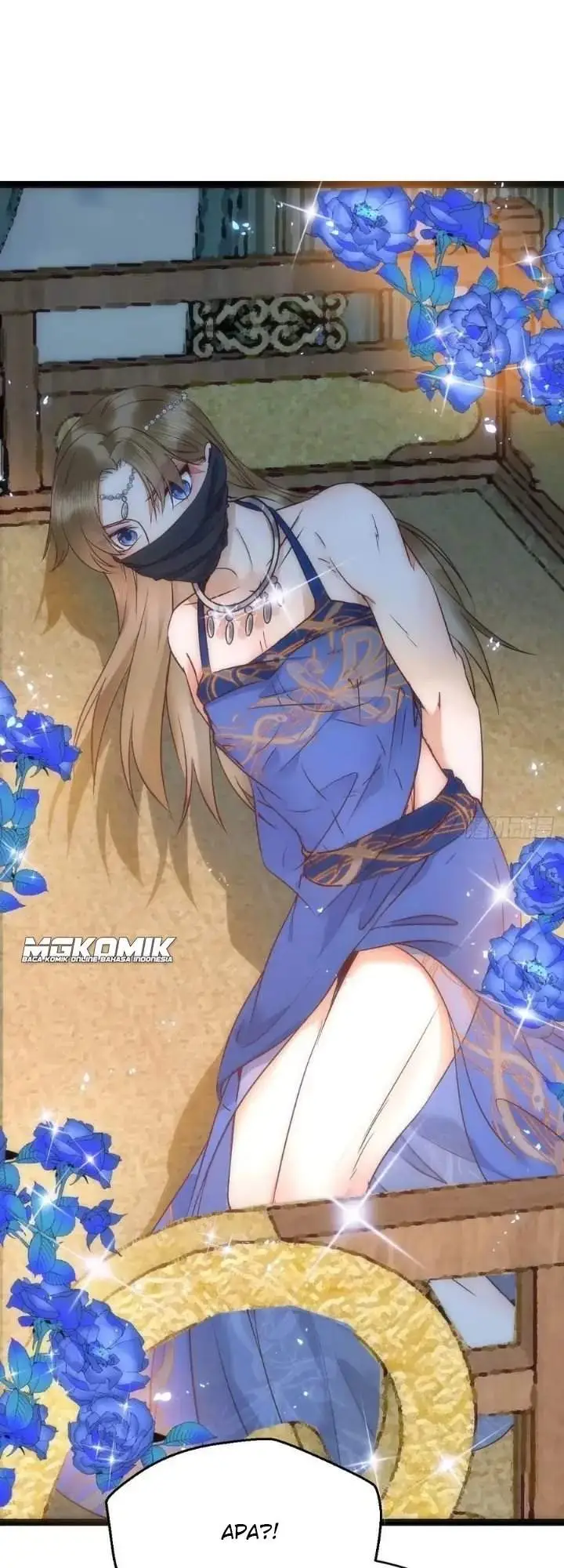 image-komik-the-ghostly-doctor-chapter-395-20/30