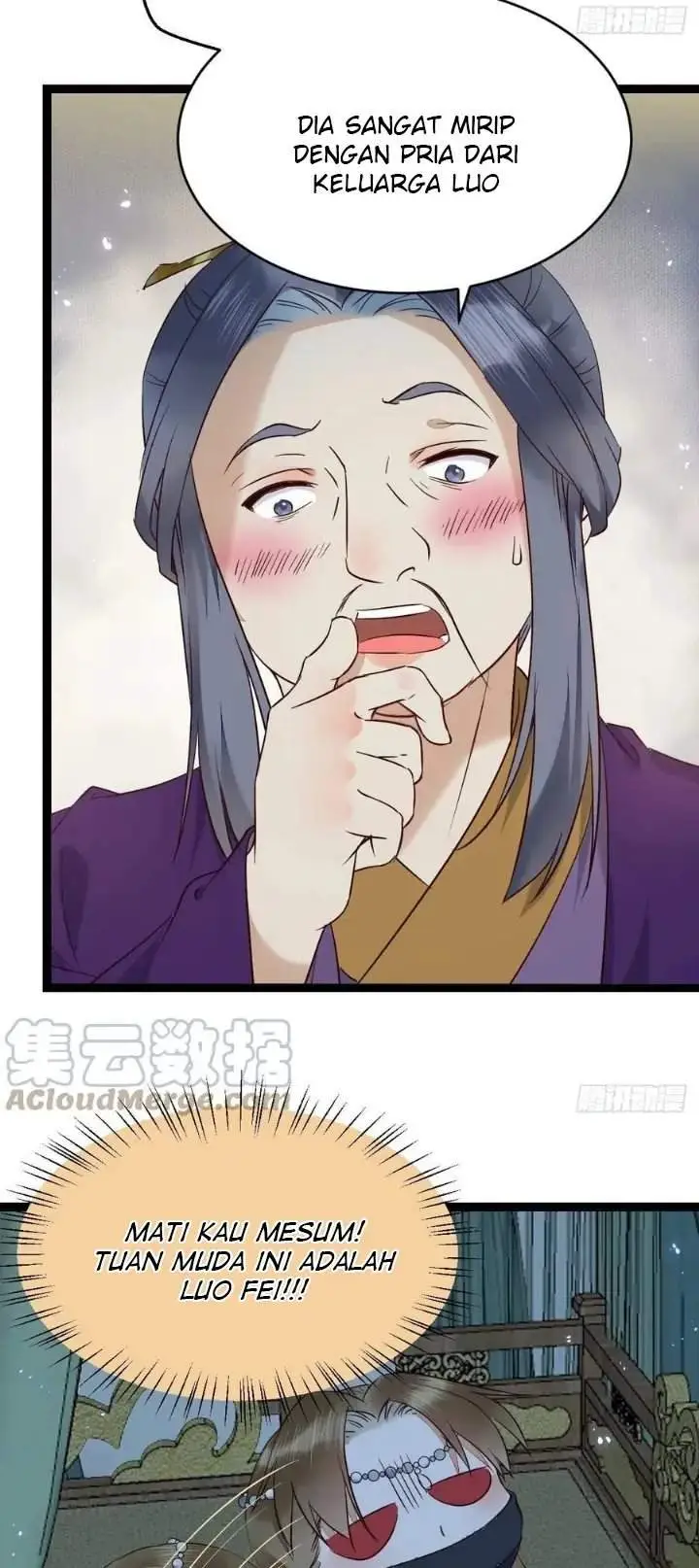 image-komik-the-ghostly-doctor-chapter-395-21/30