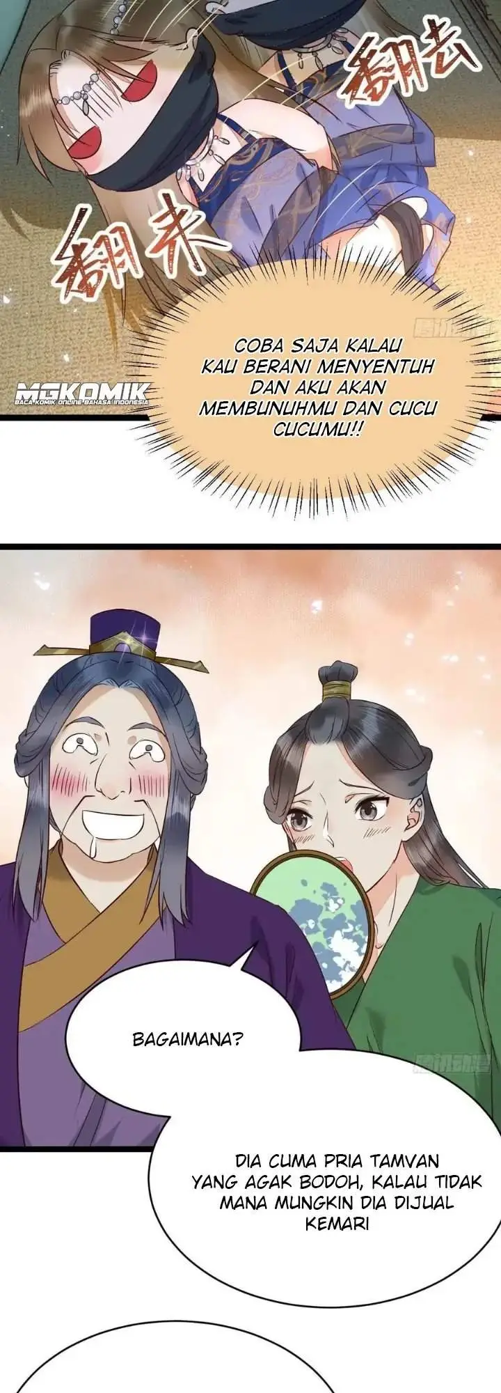 image-komik-the-ghostly-doctor-chapter-395-22/30