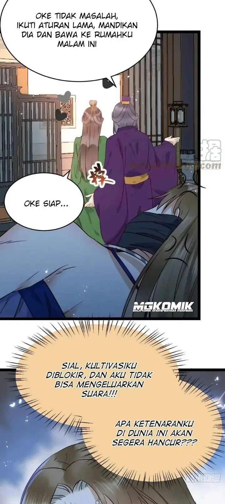 image-komik-the-ghostly-doctor-chapter-395-23/30
