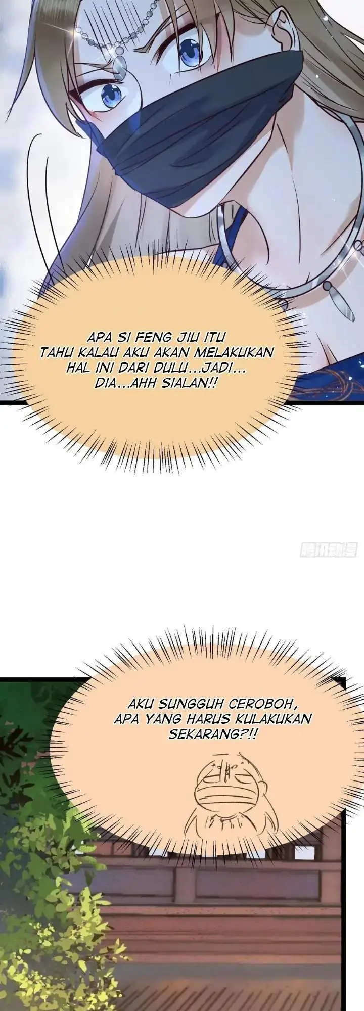 image-komik-the-ghostly-doctor-chapter-395-24/30