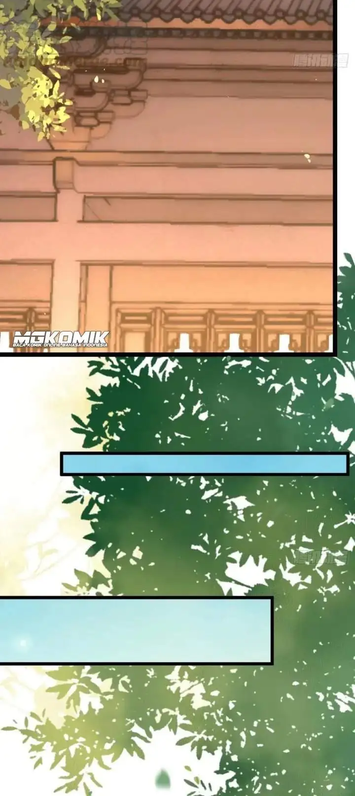 image-komik-the-ghostly-doctor-chapter-395-25/30