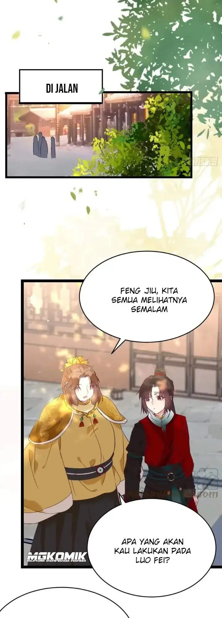 image-komik-the-ghostly-doctor-chapter-395-26/30