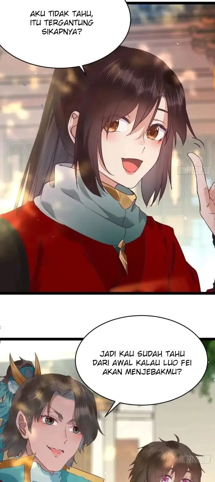 image-komik-the-ghostly-doctor-chapter-395-27/30