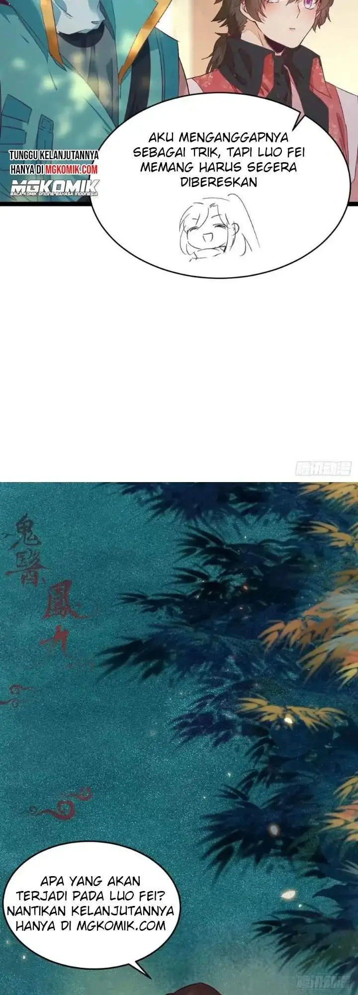 image-komik-the-ghostly-doctor-chapter-395-28/30