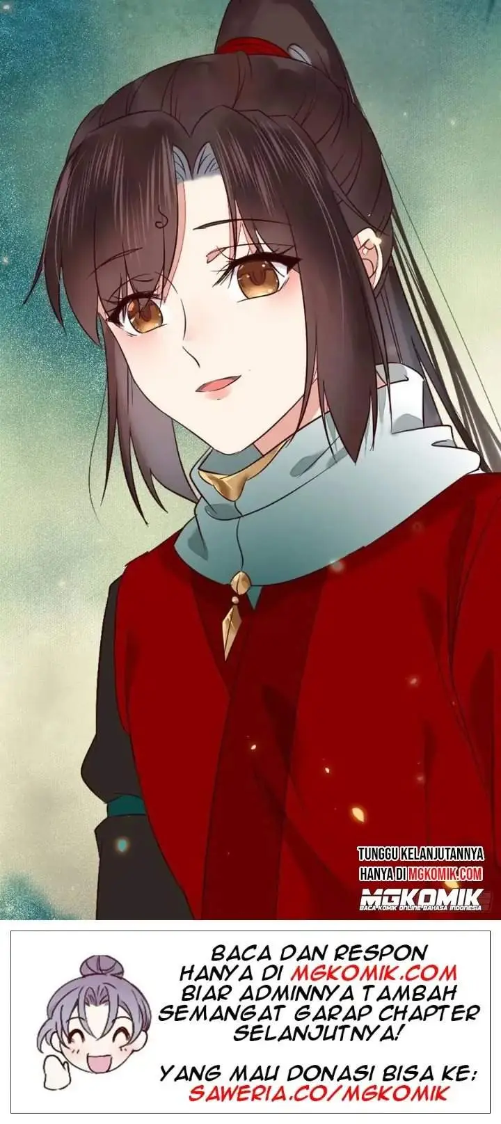 image-komik-the-ghostly-doctor-chapter-395-29/30