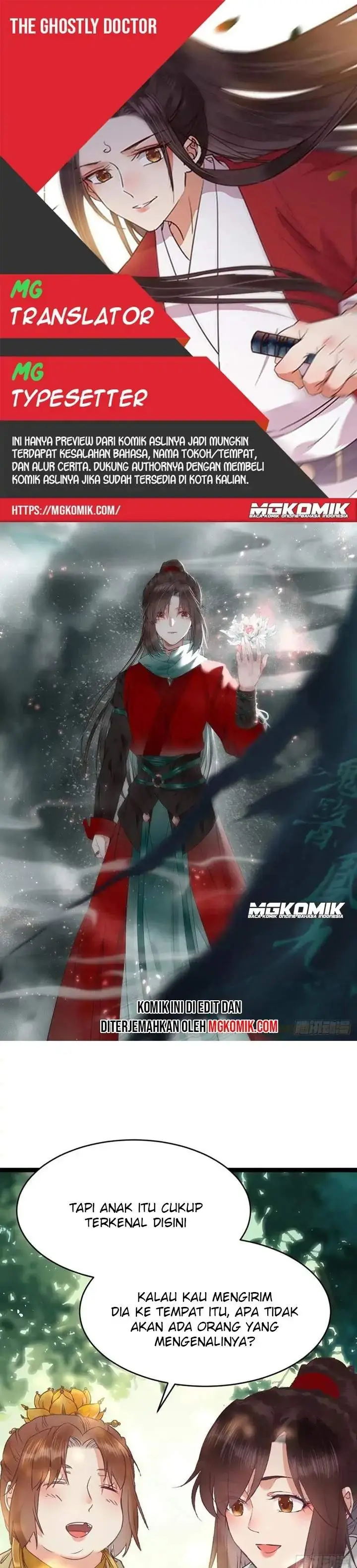 image-komik-the-ghostly-doctor-chapter-396-0/20