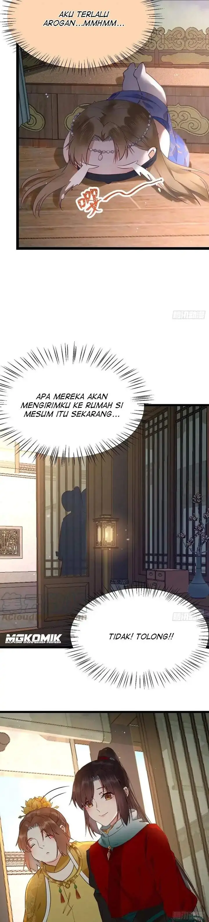 image-komik-the-ghostly-doctor-chapter-396-3/20