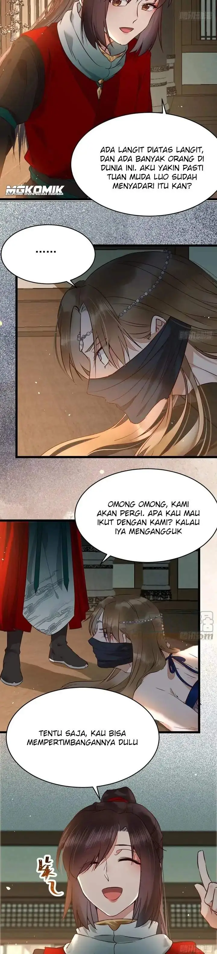 image-komik-the-ghostly-doctor-chapter-396-6/20
