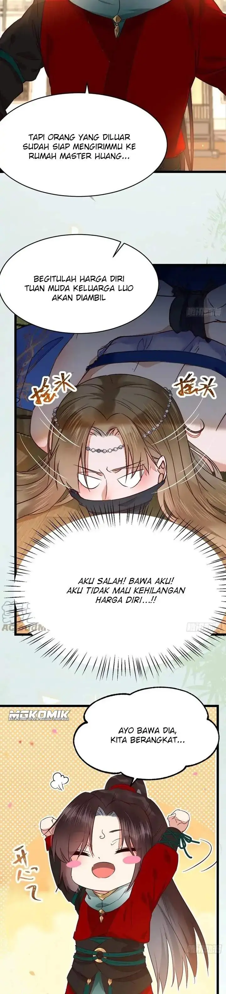 image-komik-the-ghostly-doctor-chapter-396-7/20